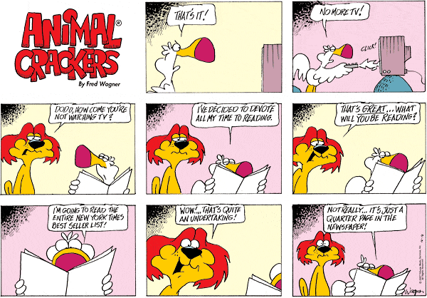animalcrackers